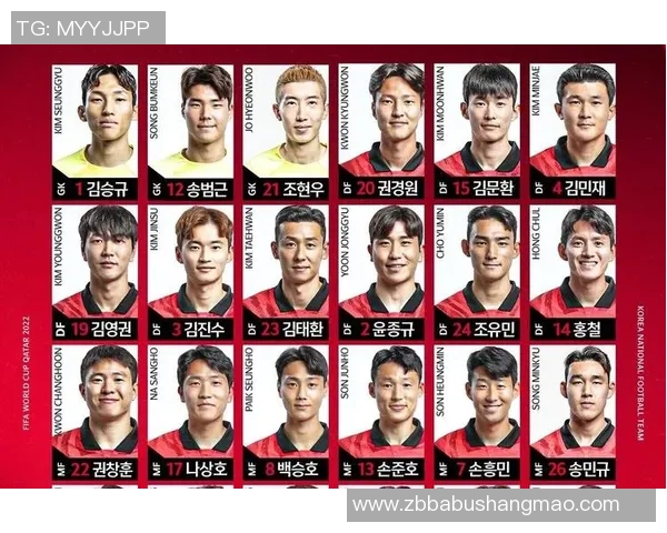 卡塔尔与韩国足球历史交锋记录分析及战绩回顾