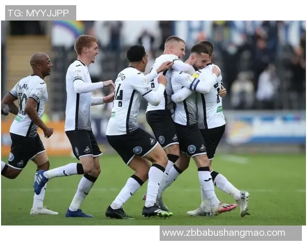 塞尔维亚对阵马德里竞技赛事分析与胜负推荐指南