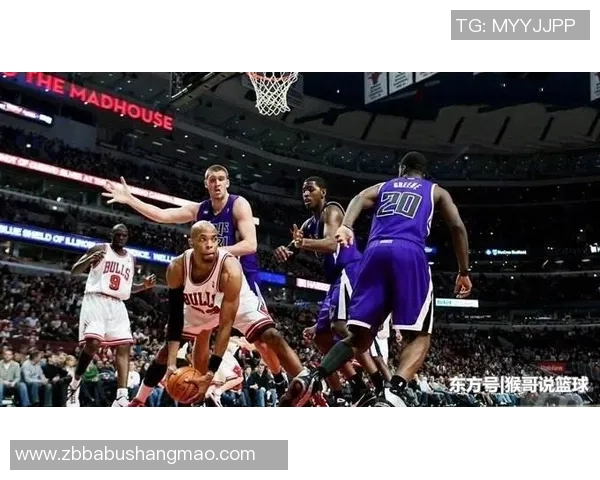 热火与湖人激情对决直播盛宴即将开启共同见证篮球巅峰对抗