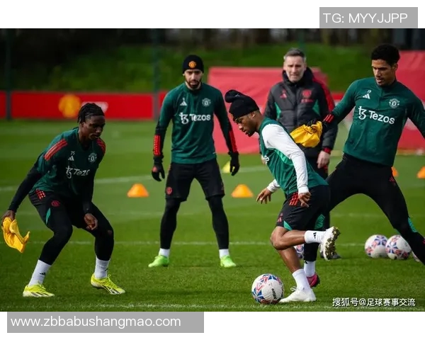 央视直播今日足球比赛精彩回顾与最终结果分析