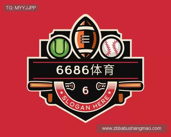 了解6686体育官网首页